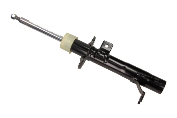 Амортизатор MAXGEAR 11-0480
