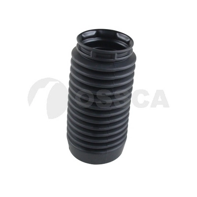 Защитный колпак / пыльник амортизатор OSSCA 57053