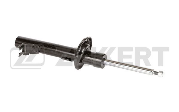 Амортизатор ZEKKERT SG-4970