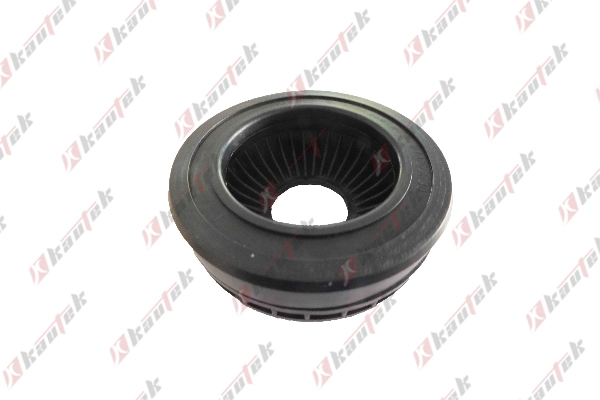 Опора стойки амортизатора KAUTEK FD-SM025
