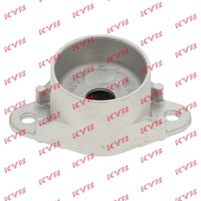 Опора стойки амортизатора suspension mounting kit KYB SM9202