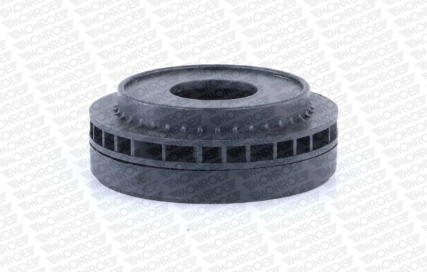 Подшипник качения опора стойки амортизатора mounting kit MONROE MK424
