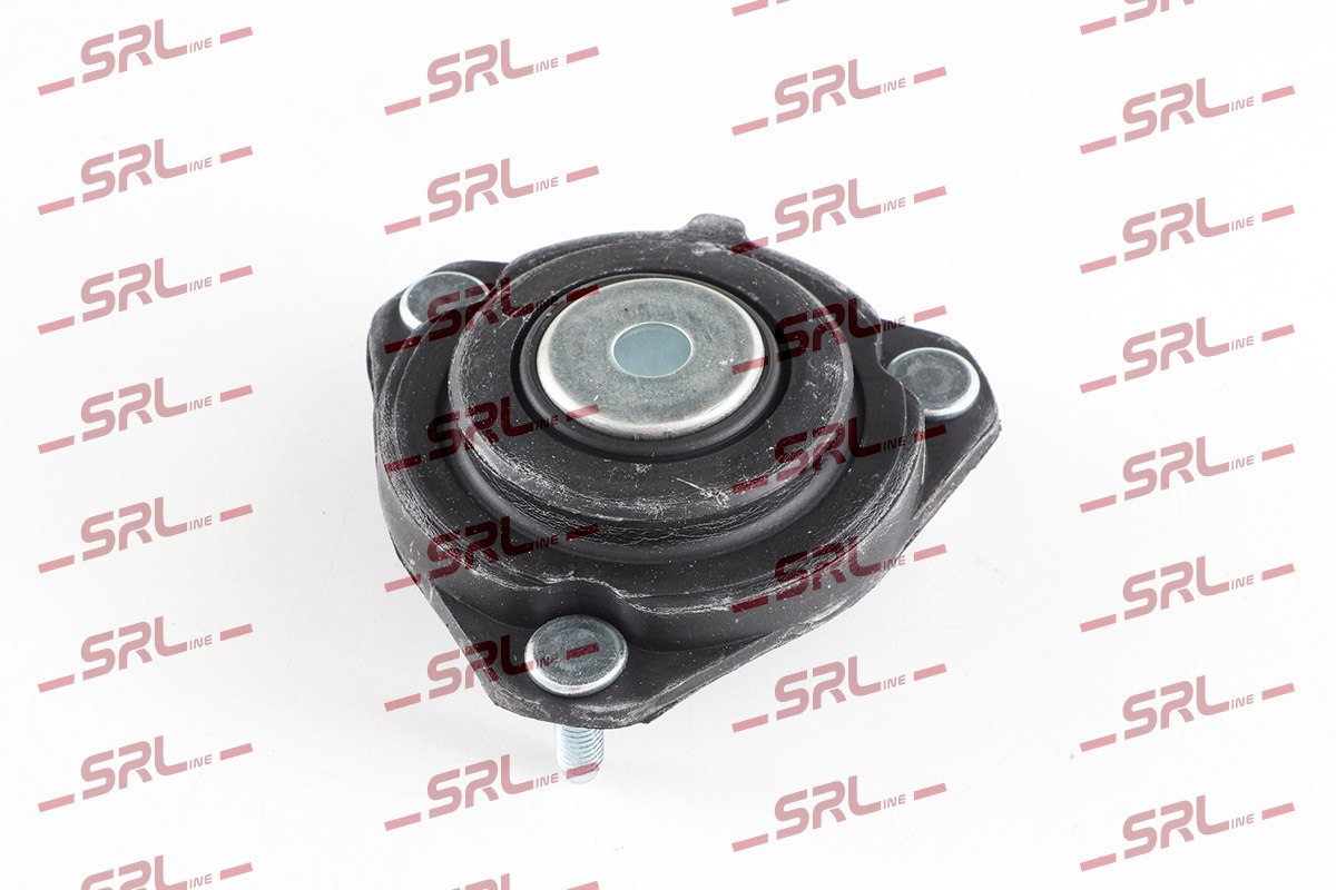 Опора стойки амортизатора SRLINE S020160