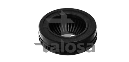 Опора стойки амортизатора TALOSA 63-09493