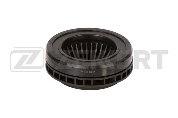 Подшипник качения опора стойки амортизатора ZEKKERT GM-8016