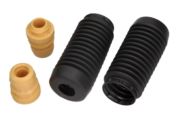 Пылезащитный комплект амортизатор MAXGEAR 72-2437