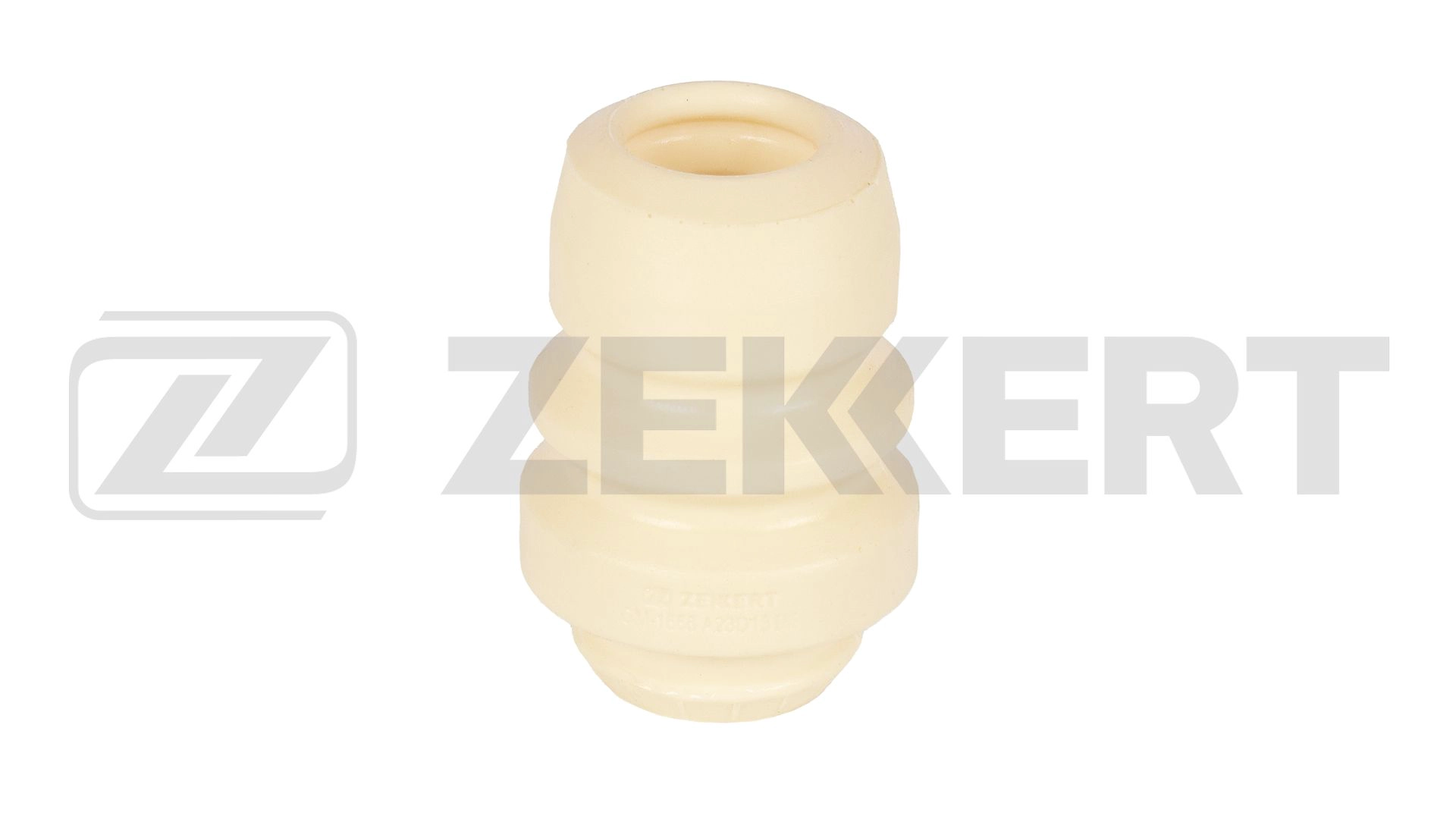 Буфер амортизация ZEKKERT GM-1666