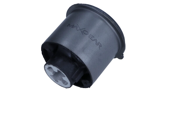 Втулка балка моста MAXGEAR 72-3498