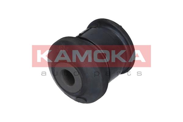 Подвеска рычаг независимой подвески колеса kamoka KAMOKA 8800065