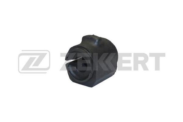 Втулка стабилизатор ZEKKERT GM-1109