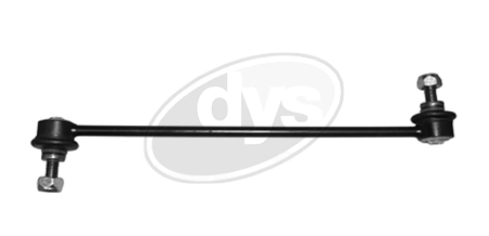 Тяга / стойка стабилизатор DYS 30-63466