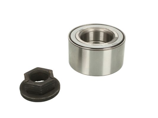 Комплект подшипника ступицы колеса BTA H13028BTA
