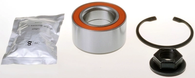 Комплект подшипника ступицы колеса DENCKERMANN W413098