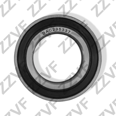 Подшипник ступицы колеса ZZVF ZVPH012