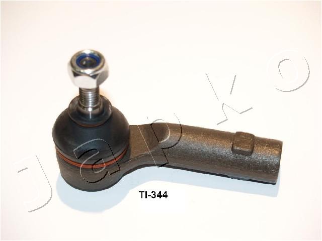 Наконечник поперечной рулевой тяги JAPKO 111344L