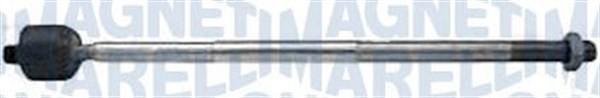 Продольная рулевая тяга MAGNETI MARELLI 301191600760