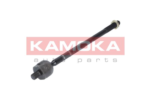 Осевой шарнир рулевая тяга kamoka KAMOKA 9020047