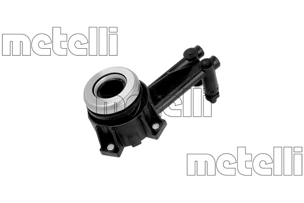 Центральный выключатель система сцепления METELLI 56-0003