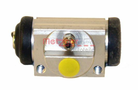 Колесный тормозной цилиндр cifam METZGER 101-829