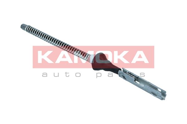 Тросик cтояночный тормоз kamoka KAMOKA 1190243