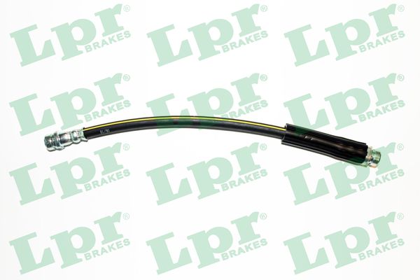 Тормозной шланг LPR 6T47685