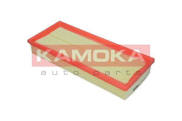 Воздушный фильтр kamoka KAMOKA F201501
