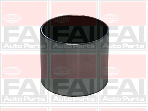 Толкатель FAI AUTOPARTS BFS227S