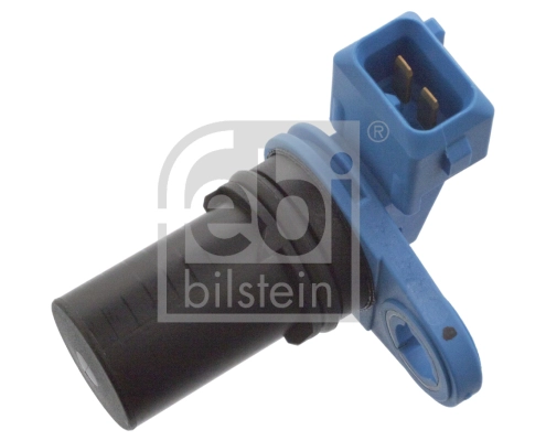 Датчик положение распределительного вала FEBI BILSTEIN 103578