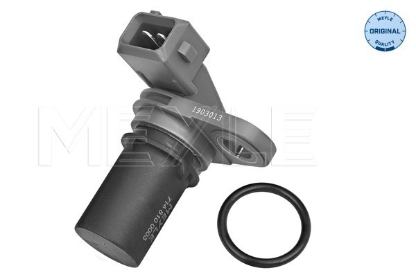 Датчик положение распределительного вала meyle-original true to oe. MEYLE 714 810 0003