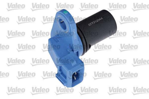 Датчик положение распределительного вала VALEO 366420