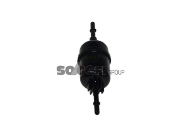 Топливный фильтр FRAM G9292