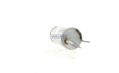 Глушитель выхлопных газов конечный WALKER PRODUCTS 71393