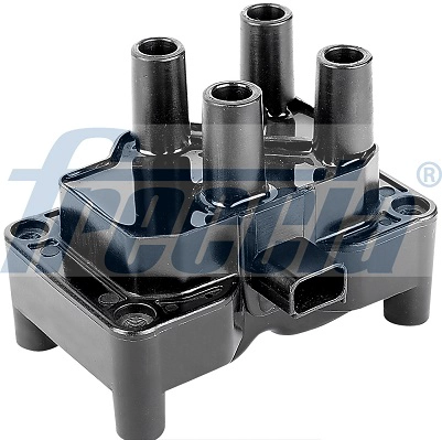 Катушка зажигания FRECCIA IC15-1119