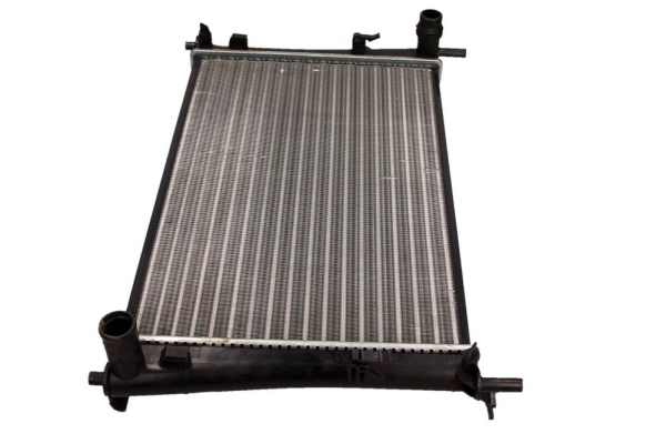 Радиатор охлаждение двигателя MAXGEAR AC279521