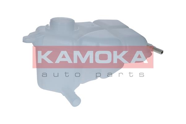 Компенсационный бак охлаждающая жидкость kamoka KAMOKA 7720034