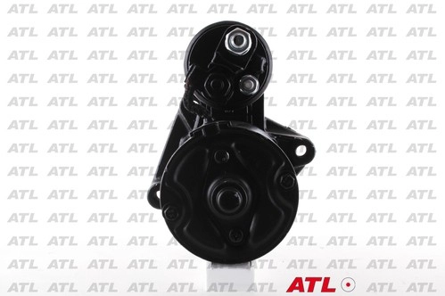Стартер ATL AUTOTECHNIK A 17 060