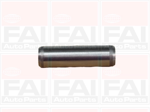 Направляющая втулка клапана FAI AUTOPARTS BFG125