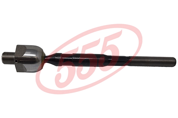 Осевой шарнир рулевая тяга 555 SR-M070