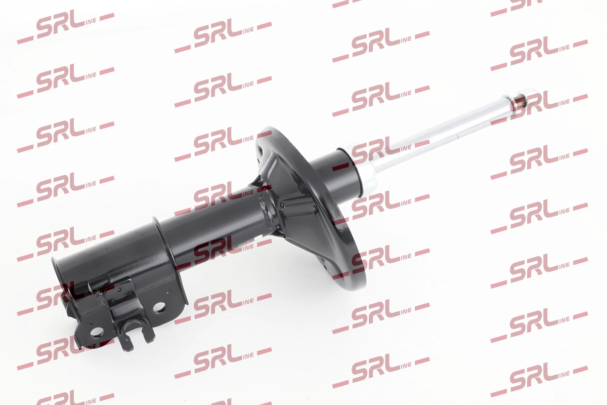Амортизатор SRLINE S010413G