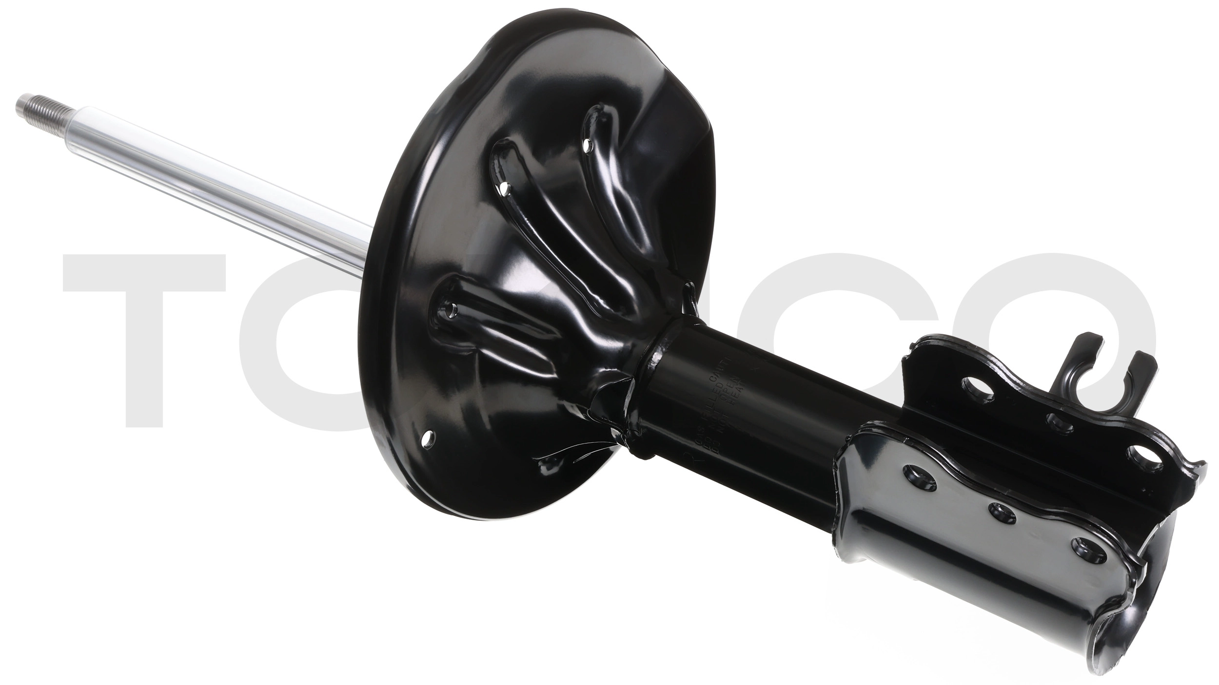 Амортизатор TOKICO B3149
