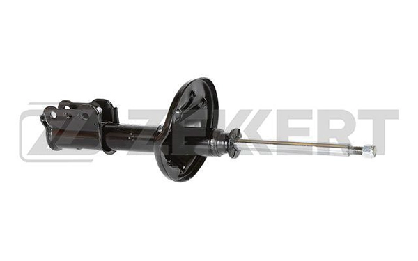 Амортизатор ZEKKERT SG-4297