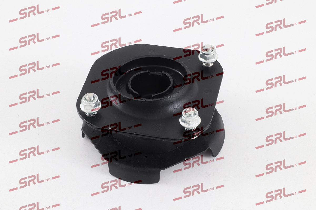 Опора стойки амортизатора SRLINE S020204
