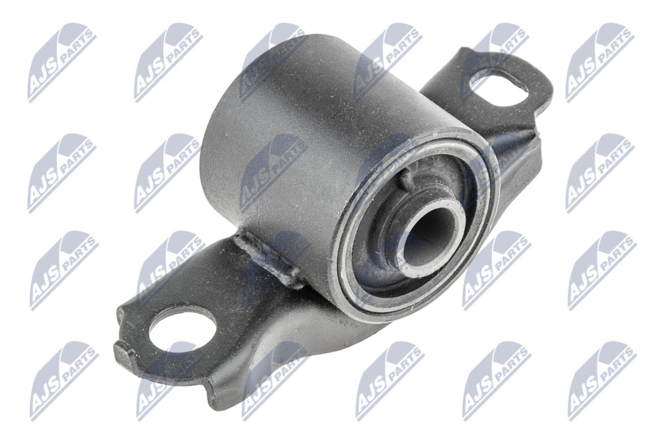 Подвеска рычаг независимой подвески колеса NTY ZTP-MZ-010G