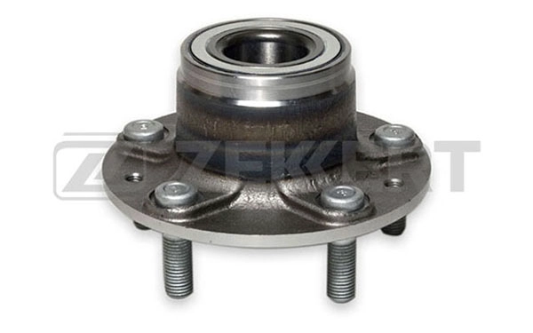Ступица колеса ZEKKERT RL-1608