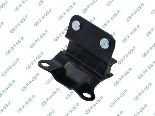 Подвеска двигатель GSP 514590