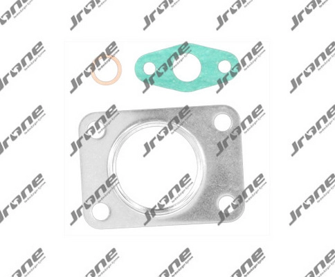 Монтажный комплект компрессор JRONE 2090-505-268