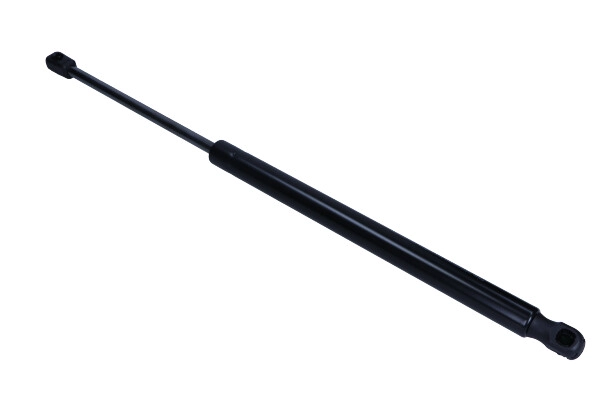 Газовая пружина крышка багажник MAXGEAR 12-1993