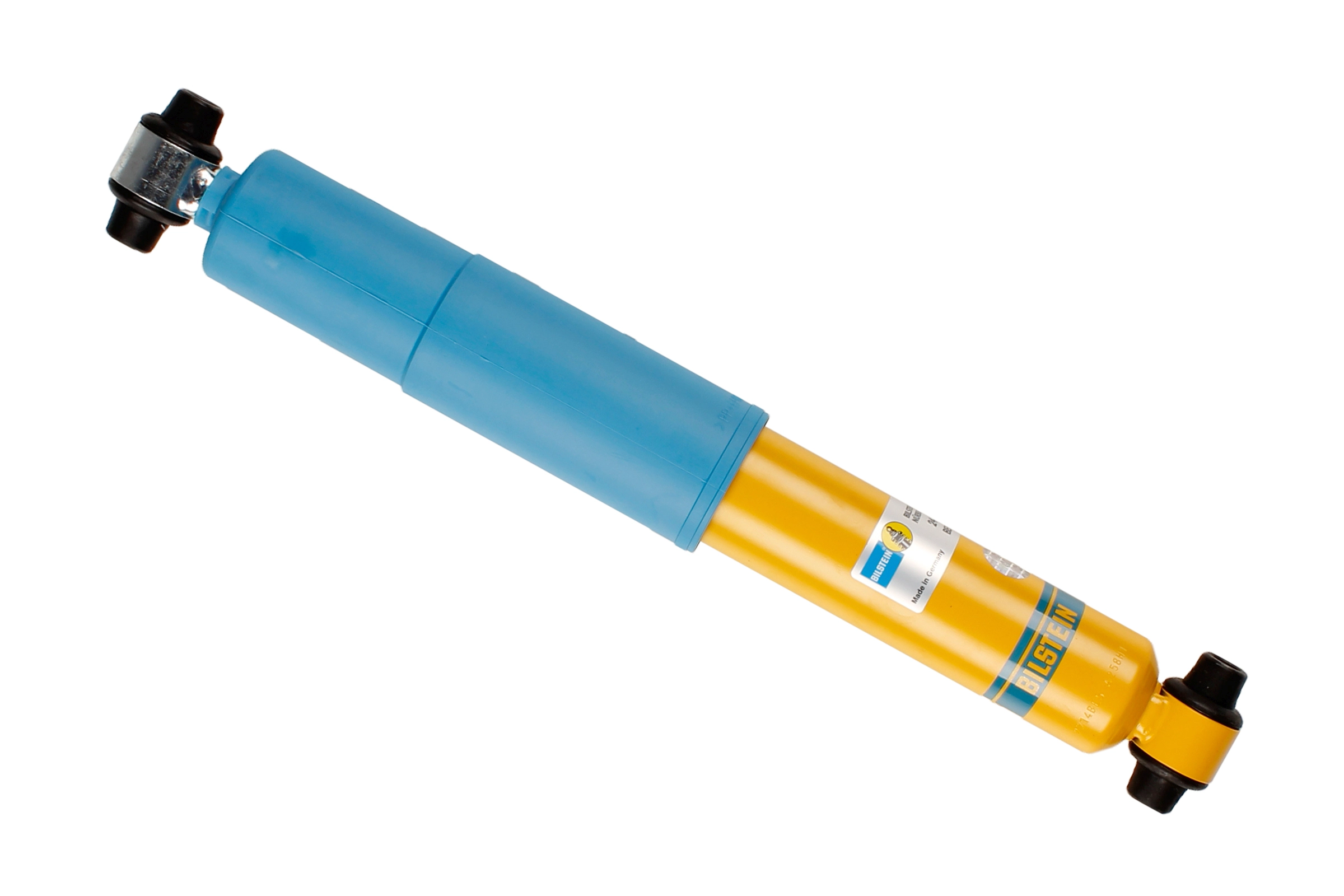 Амортизатор bilstein - b6 performance BILSTEIN 24-102582