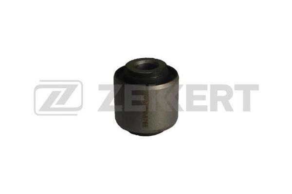 Подвеска рычаг независимой подвески колеса ZEKKERT GM-5765
