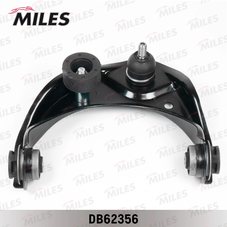 Рычаг независимой подвески колеса подвеска колеса MILES DB62356